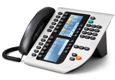 ���k�_�C����